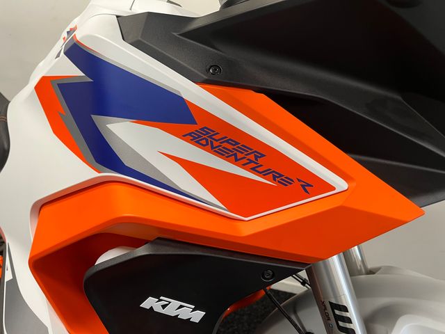 ktm - 1290-super-adventure-r