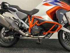 KTM 1290 Super Adventure R 2026 nieuw – foto 7 van 26