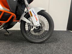 KTM 1290 Super Adventure R 2026 nieuw – foto 6 van 26