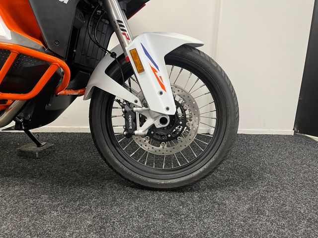 ktm - 1290-super-adventure-r