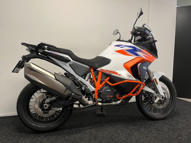 ktm - 1290-super-adventure-r
