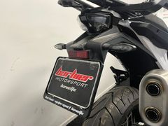 KTM 1290 Super Adventure R 2026 nieuw – foto 12 van 26