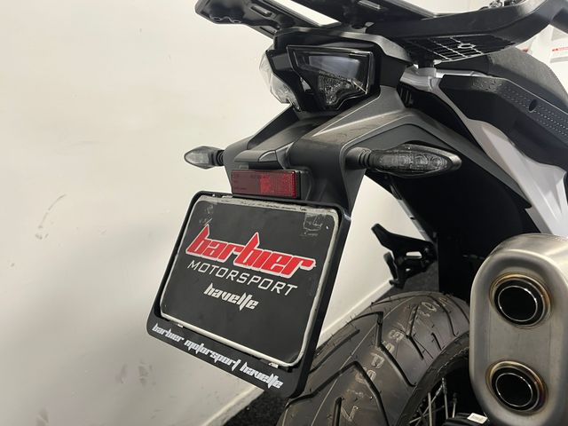 ktm - 1290-super-adventure-r
