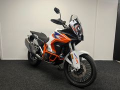 KTM 1290 Super Adventure R 2026 nieuw – foto 13 van 26