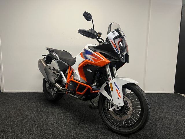 ktm - 1290-super-adventure-r
