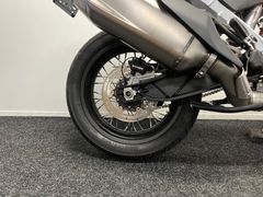 KTM 1290 Super Adventure R 2026 nieuw – foto 8 van 26