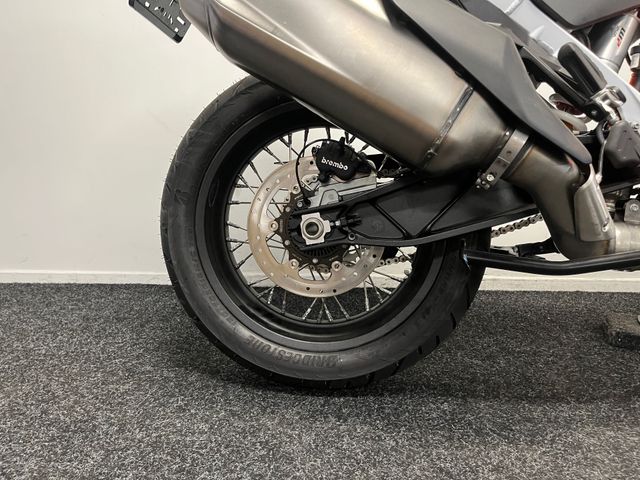 ktm - 1290-super-adventure-r