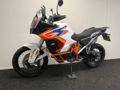 KTM 1290 Super Adventure R 2026 nieuw – foto 15 van 26