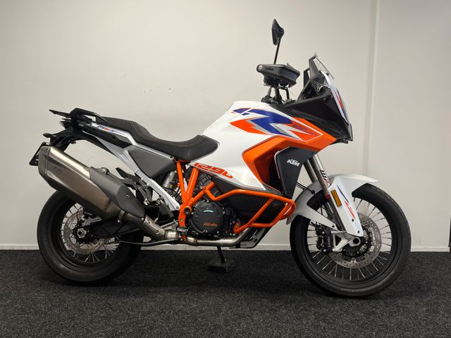 ktm - 1290-super-adventure-r