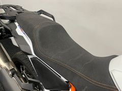KTM 1290 Super Adventure R 2026 nieuw – foto 11 van 26