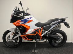 KTM 1290 Super Adventure R 2026 nieuw – foto 14 van 26