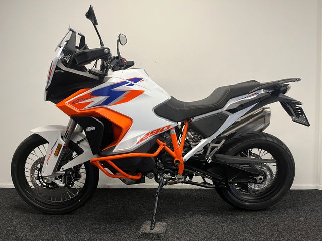 ktm - 1290-super-adventure-r