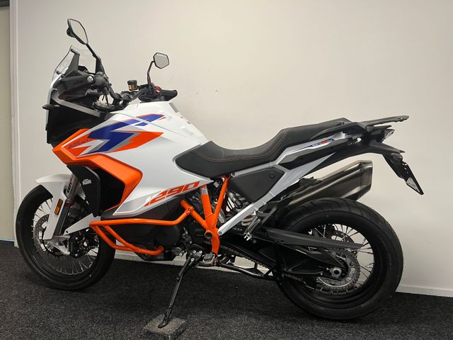 ktm - 1290-super-adventure-r