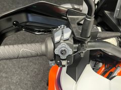 KTM 1290 Super Adventure R 2026 nieuw – foto 23 van 26