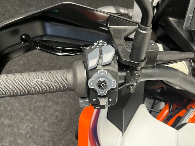ktm - 1290-super-adventure-r