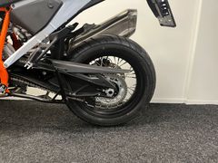 KTM 1290 Super Adventure R 2026 nieuw – foto 20 van 26