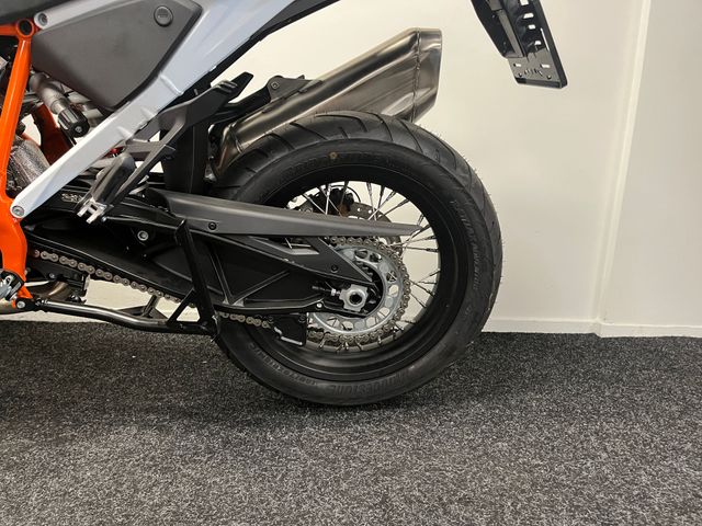 ktm - 1290-super-adventure-r
