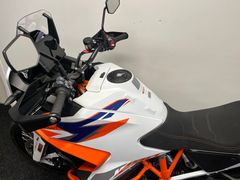 KTM 1290 Super Adventure R 2026 nieuw – foto 21 van 26