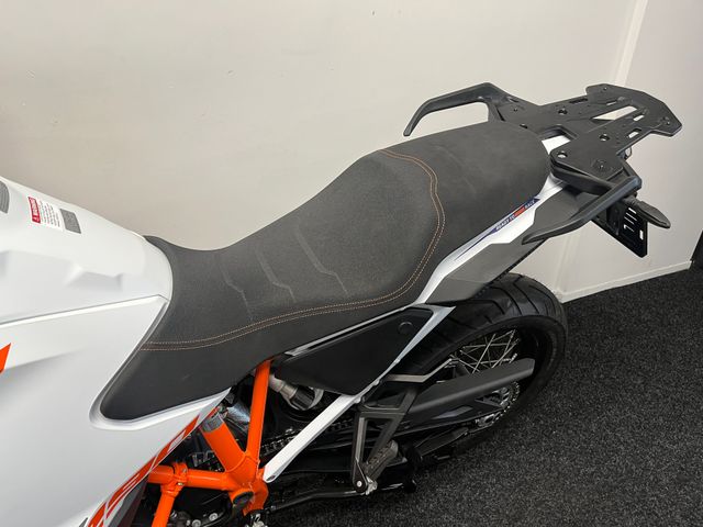 ktm - 1290-super-adventure-r