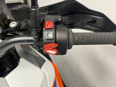 KTM 1290 Super Adventure R 2026 nieuw – foto 24 van 26