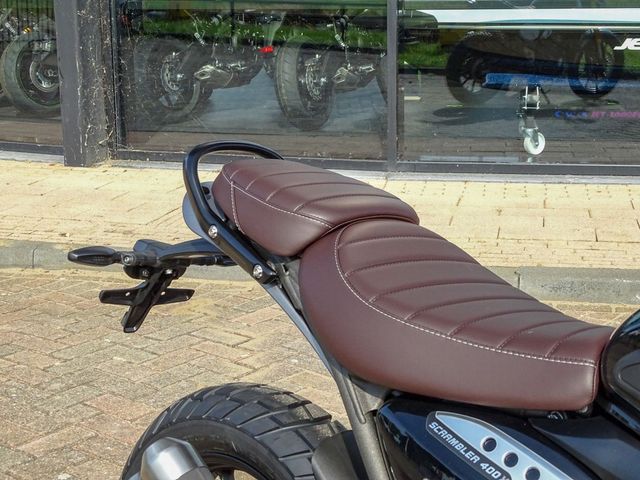 triumph - scrambler-400-x