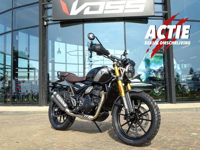 triumph - scrambler-400-x