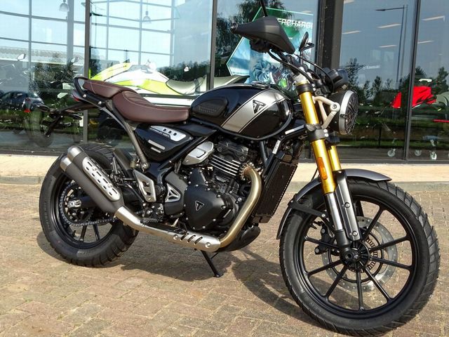 triumph - scrambler-400-x