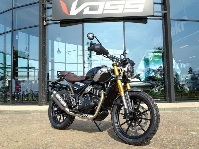 triumph - scrambler-400-x