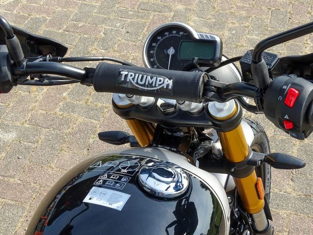 triumph - scrambler-400-x