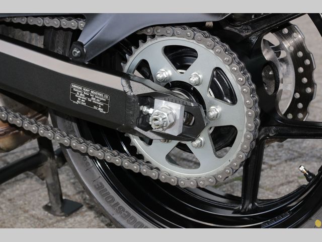 kawasaki - versys-1000-se-tourer