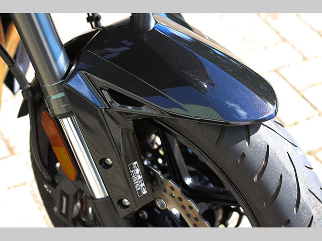kawasaki - versys-1000-se-tourer