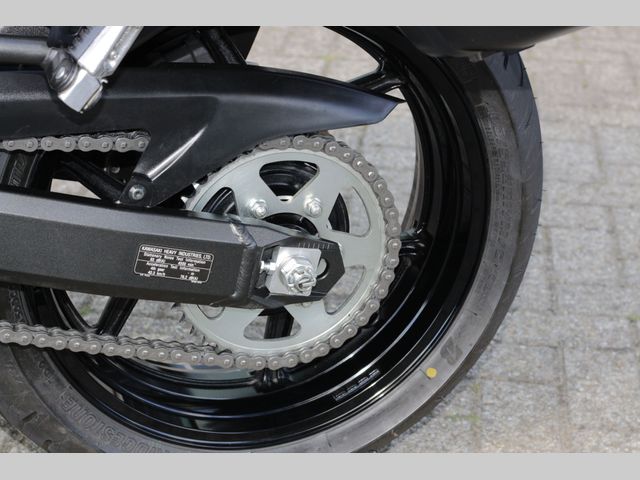 kawasaki - versys-1000-se-tourer