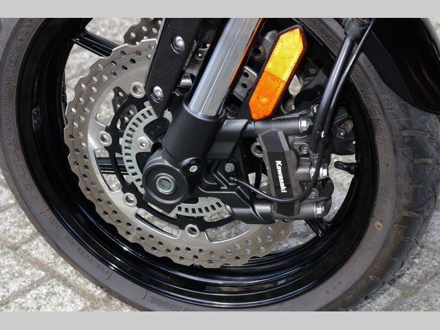 kawasaki - versys-1000-se-tourer