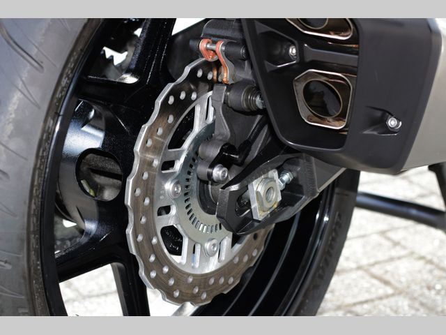 kawasaki - versys-1000-se-tourer