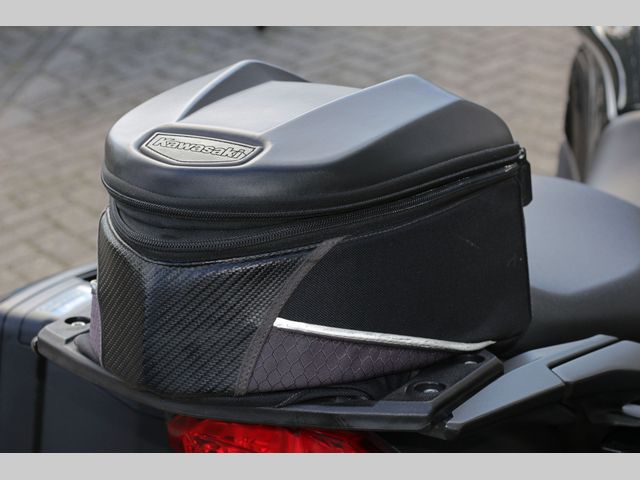 kawasaki - versys-1000-se-tourer