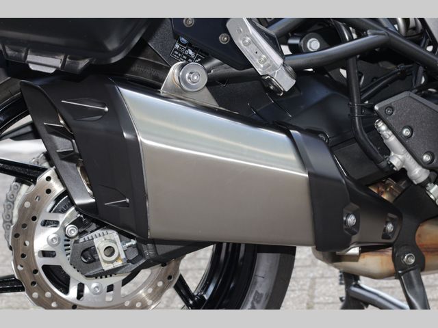 kawasaki - versys-1000-se-tourer