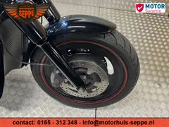 Harley-Davidson Night ROD Special Vrscdx 2007 occasion – foto 4 van 15