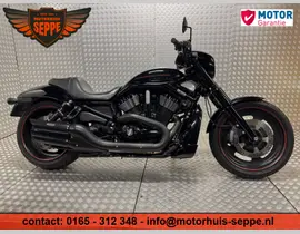 Harley-Davidson Night ROD Special Vrscdx 2007 occasion