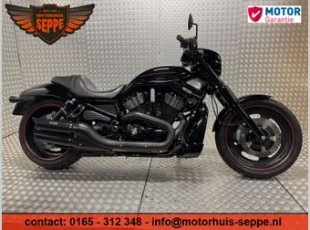 Harley-Davidson Night ROD Special Vrscdx 2007 occasion