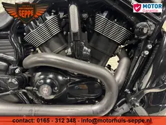 Harley-Davidson Night ROD Special Vrscdx 2007 occasion – foto 2 van 15