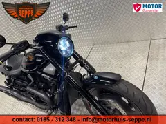 Harley-Davidson Night ROD Special Vrscdx 2007 occasion – foto 5 van 15