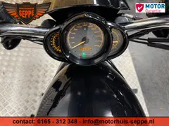 Harley-Davidson Night ROD Special Vrscdx 2007 occasion – foto 10 van 15