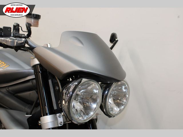 triumph - street-triple-r-abs