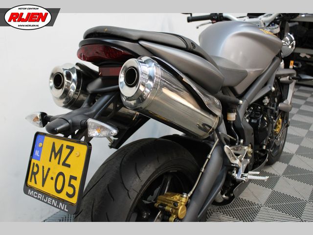 triumph - street-triple-r-abs