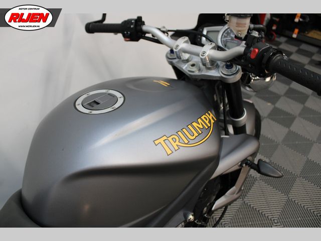 triumph - street-triple-r-abs