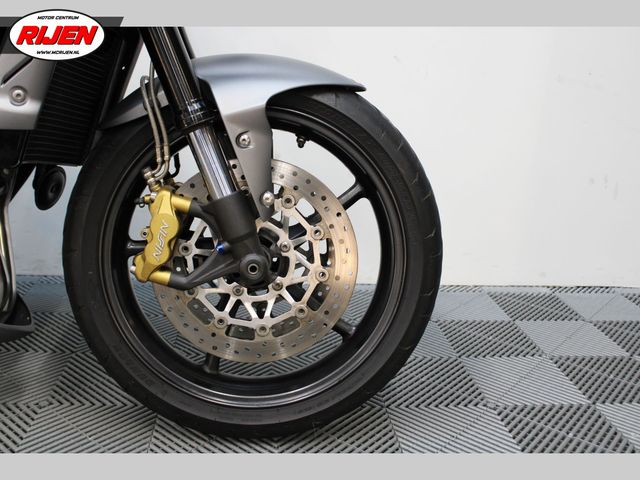 triumph - street-triple-r-abs