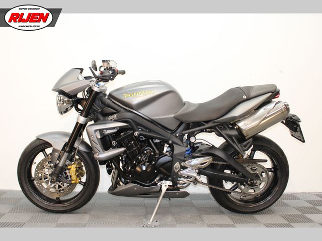 triumph - street-triple-r-abs