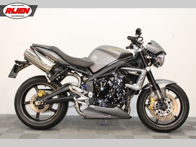 triumph - street-triple-r-abs