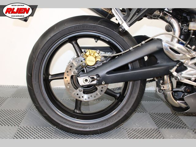 triumph - street-triple-r-abs