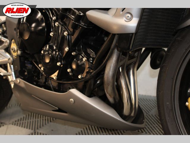 triumph - street-triple-r-abs